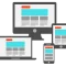 responsive-web-design-icon